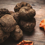 black truffle.jpg